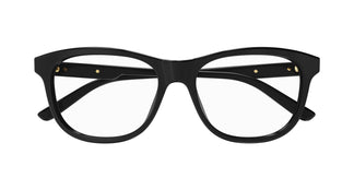 Gucci GG1292O 001 55