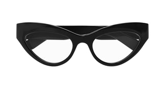 Gucci GG1295O 001 53