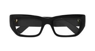 Gucci GG1297O 001 53