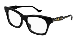 Gucci GG1299O 001 55