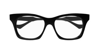 Gucci GG1299O 001 55