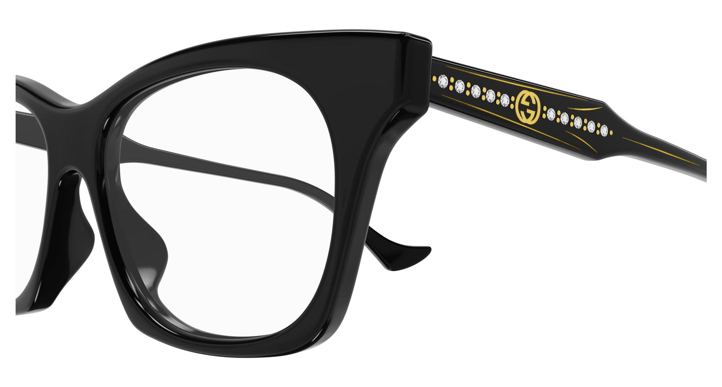 Gucci GG1299O 001 55