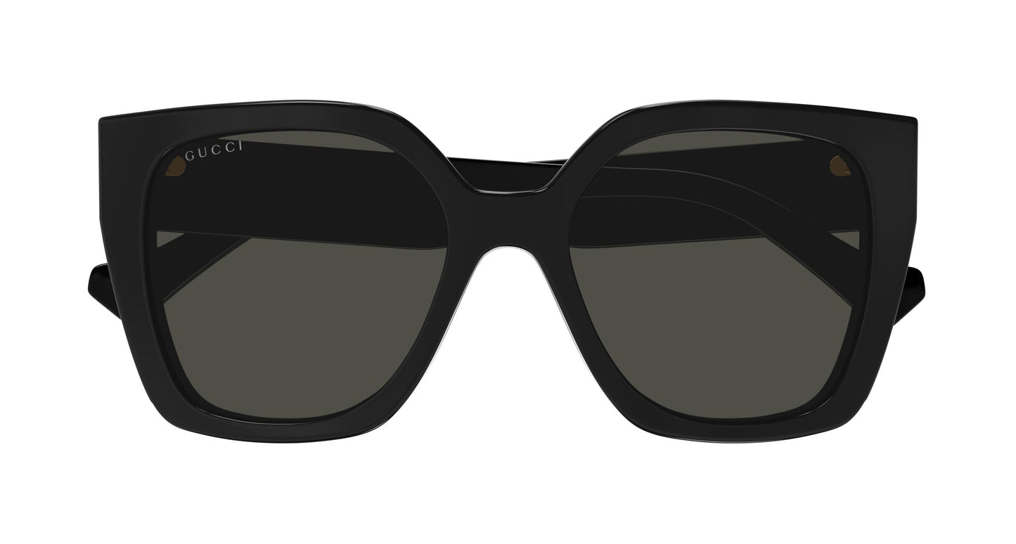 Gucci GG1300S 001 55