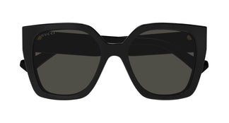 Gucci GG1300S 001 55
