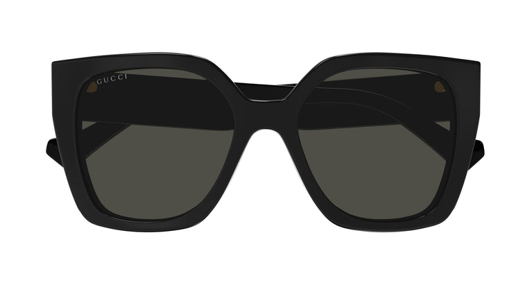 Gucci GG1300S 001 55