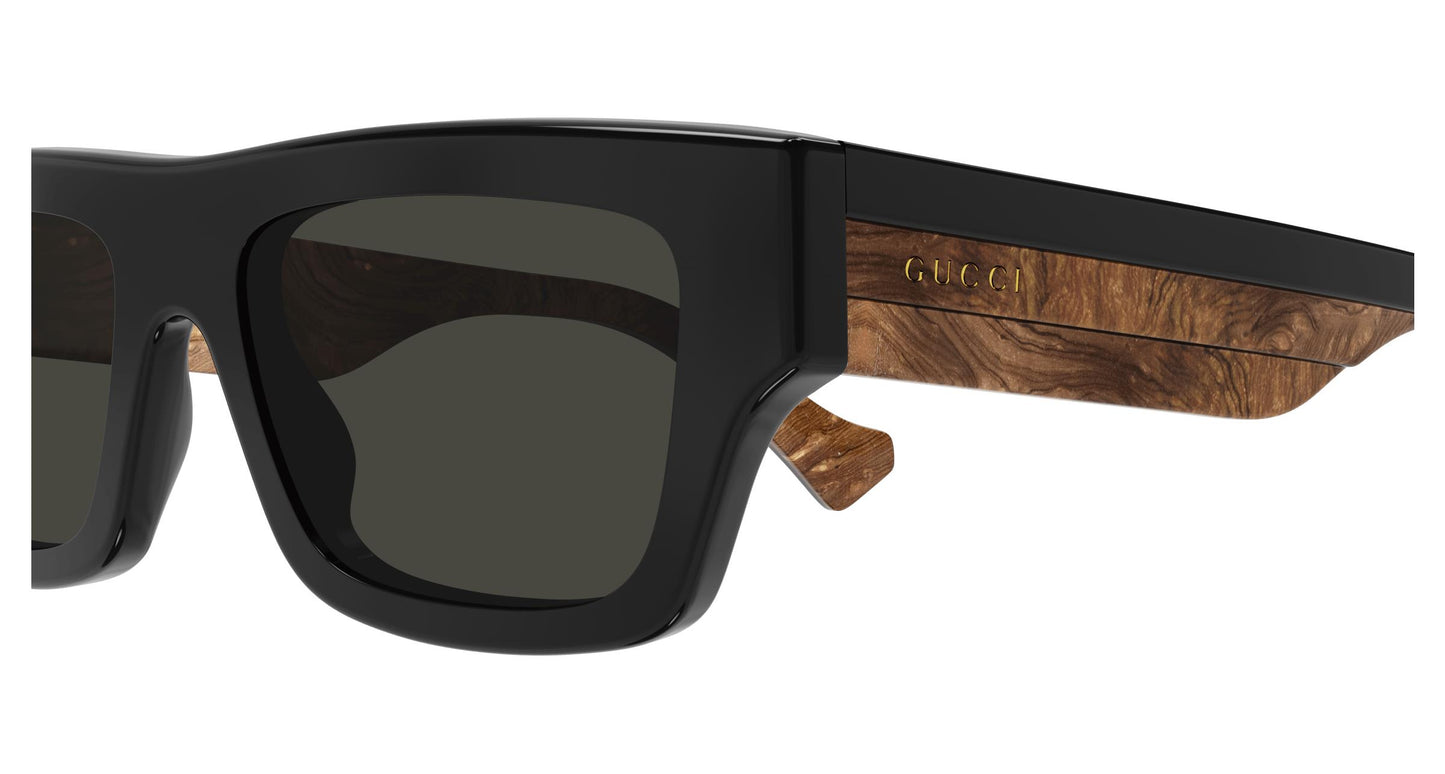 Gucci GG1301S 001 55