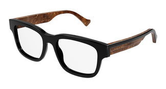 Gucci GG1303O 001 54