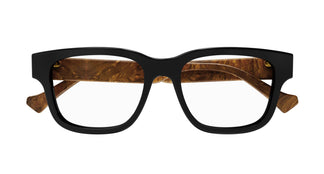 Gucci GG1303O 001 54