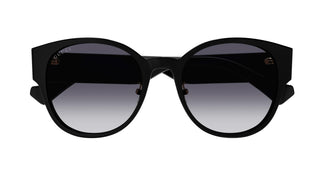 Gucci GG1304SK 001 56