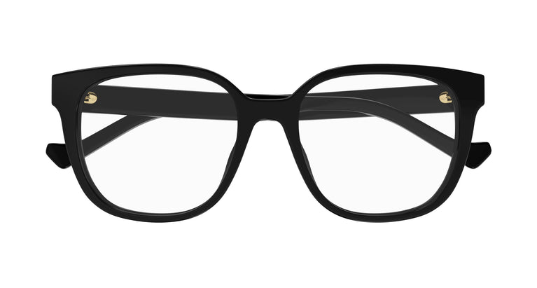 Gucci GG1305OA 001 54
