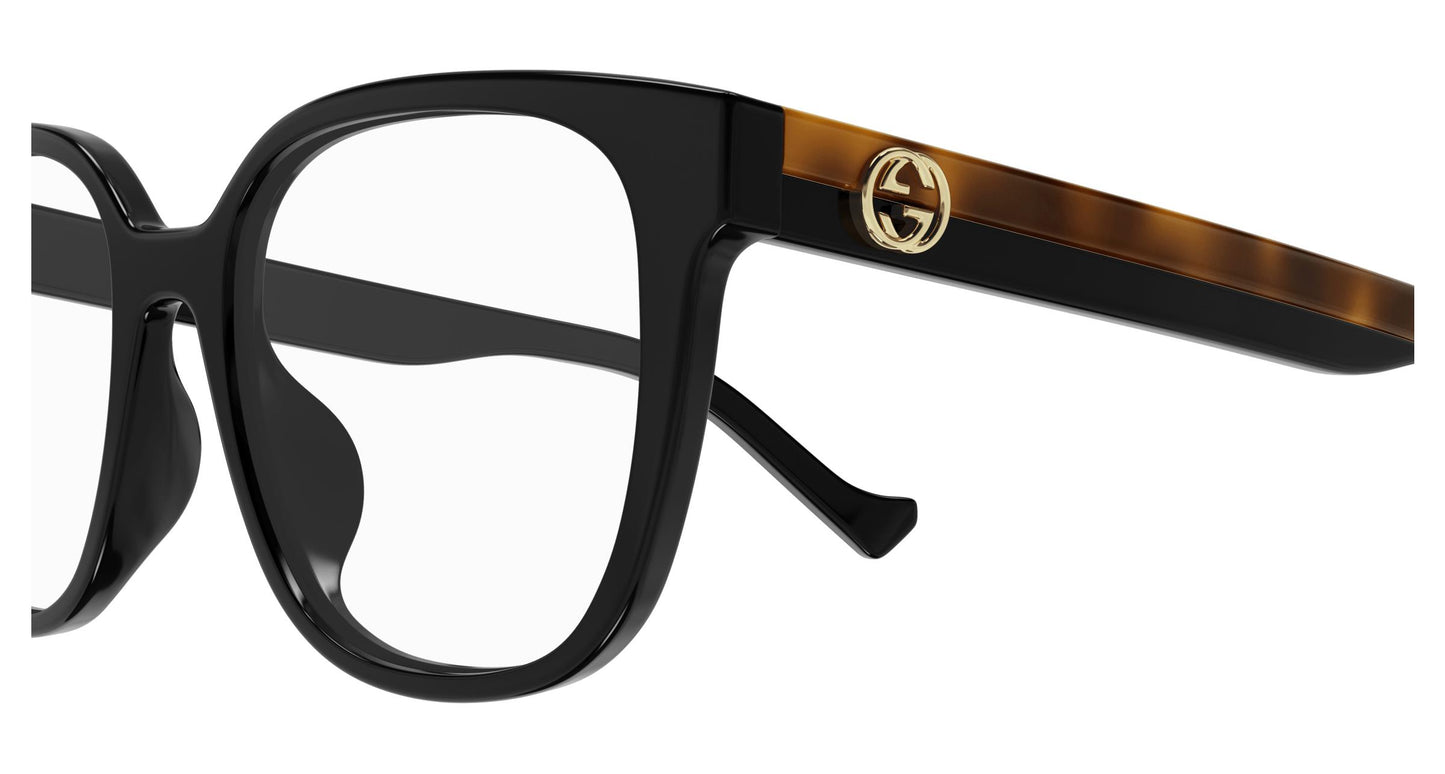 Gucci GG1305OA 001 54