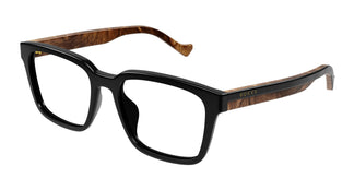 Gucci GG1306OA 001 54