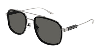 Gucci GG1310S 001 56