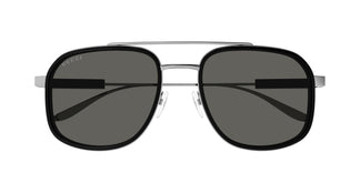 Gucci GG1310S 001 56