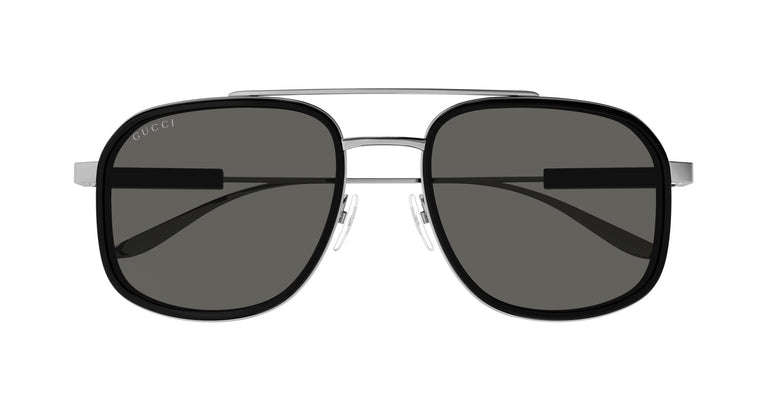 Gucci GG1310S 001 56