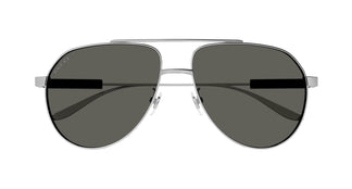 Gucci GG1311S 001 61