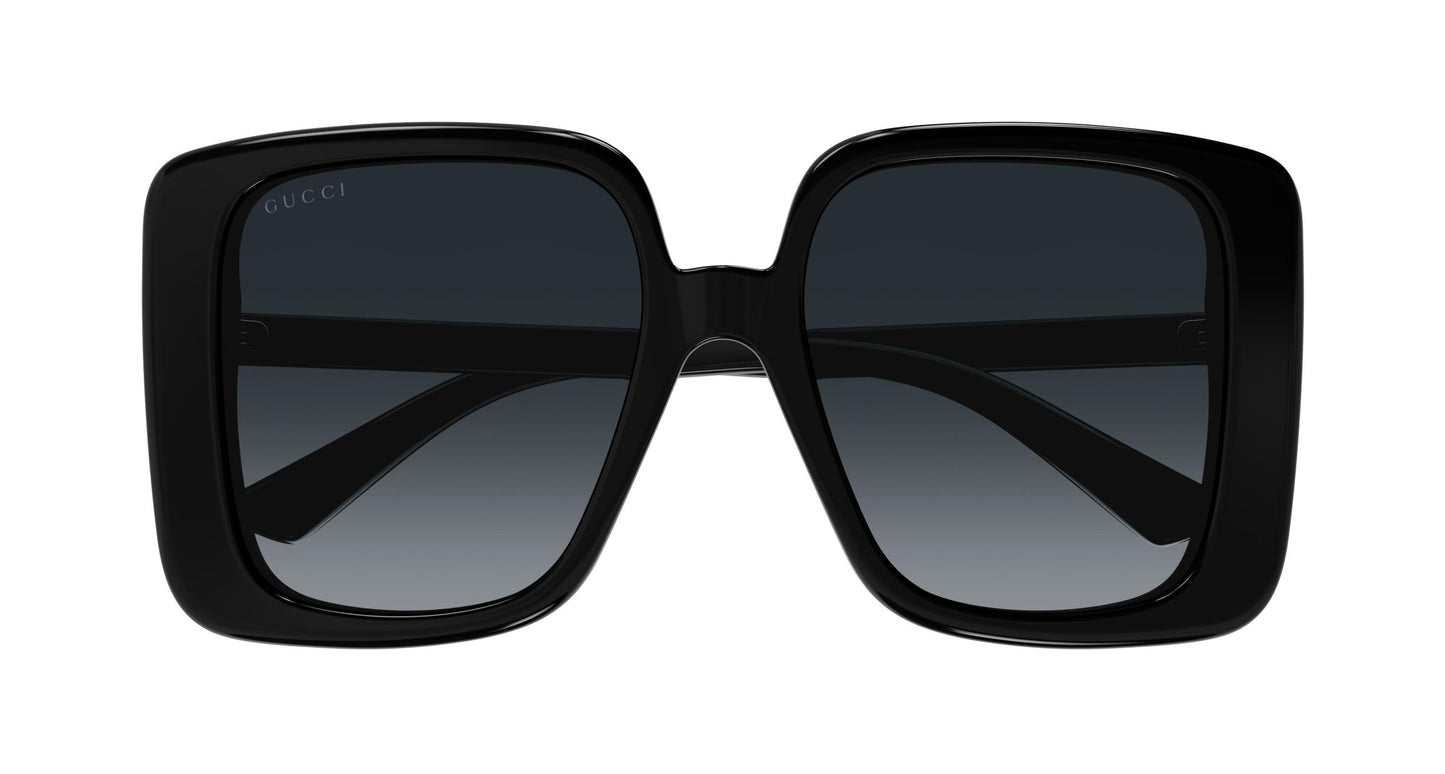 Gucci GG1314S 001 55