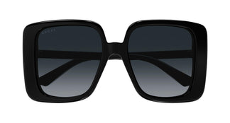 Gucci GG1314S 001 55