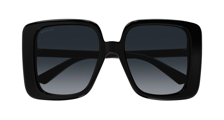 Gucci GG1314S 001 55