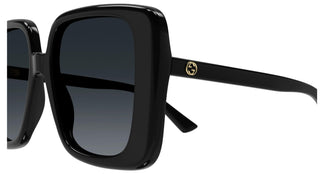 Gucci GG1314S 001 55