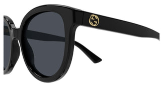 Gucci GG1315S 001 54