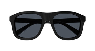 Gucci GG1316S 001 54