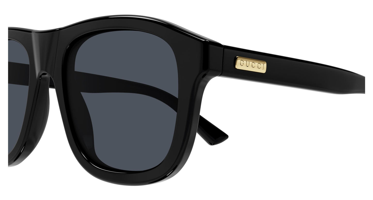 Gucci GG1316S 001 54