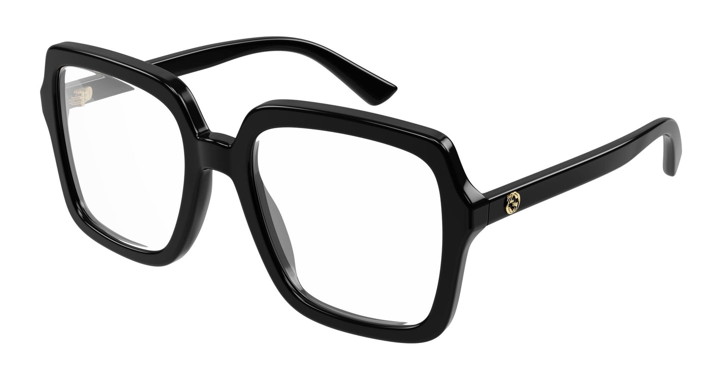 Gucci GG1318O 001 55