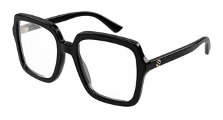 Gucci GG1318O 001 55