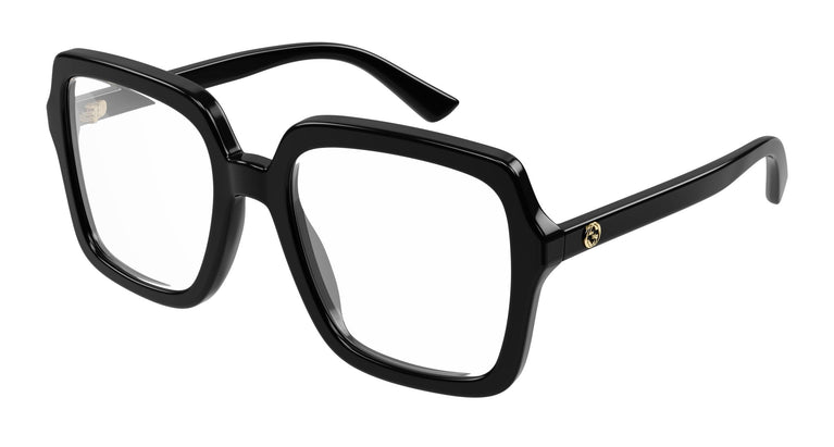 Gucci GG1318O 001 55