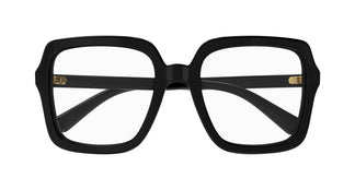 Gucci GG1318O 001 55