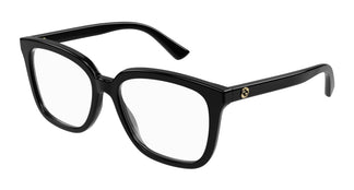 Gucci GG1319O 001 53