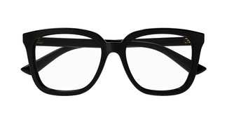Gucci GG1319O 001 53