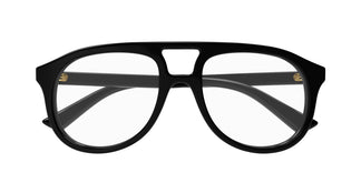 Gucci GG1320O 001 54