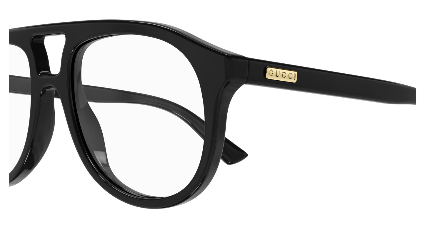 Gucci GG1320O 001 54