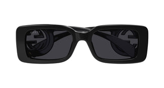 Gucci GG1325S 001 54