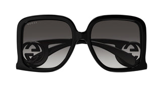 Gucci GG1326S 001 58