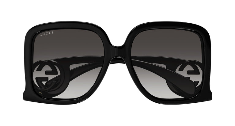 Gucci GG1326S 001 58
