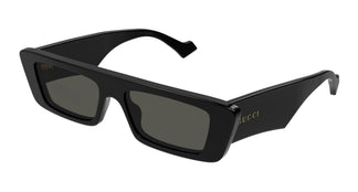 Gucci GG1331S 001 54