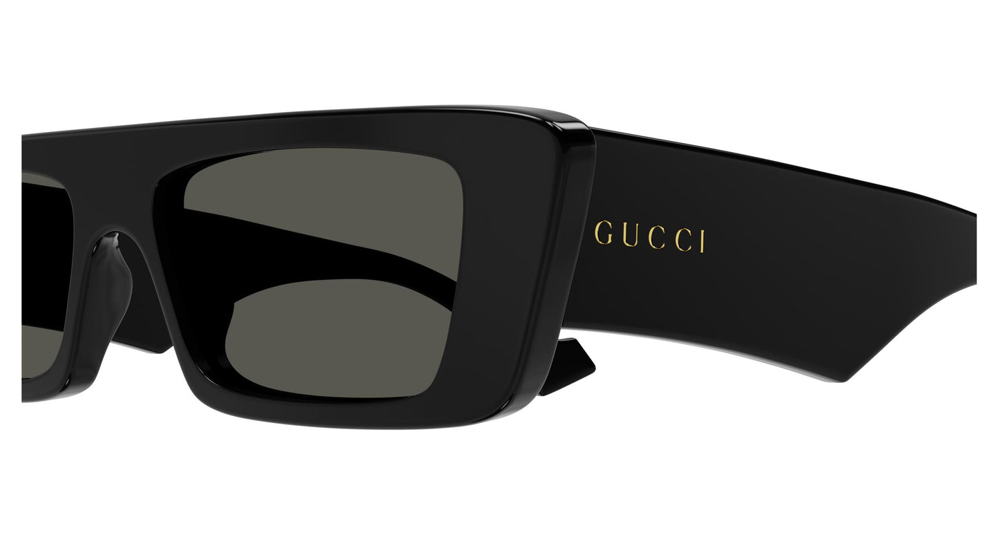Gucci GG1331S 001 54