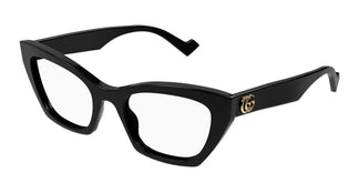 Gucci GG1334O 001 52