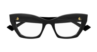 Gucci GG1334O 001 52
