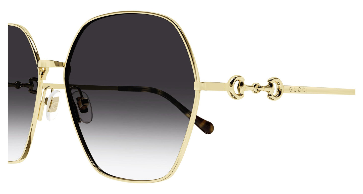 Gucci GG1335S 001 62