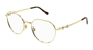 Gucci GG1336O 001 52