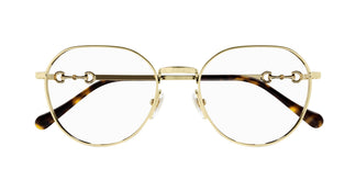 Gucci GG1336O 001 52