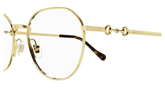 Gucci GG1336O 001 52