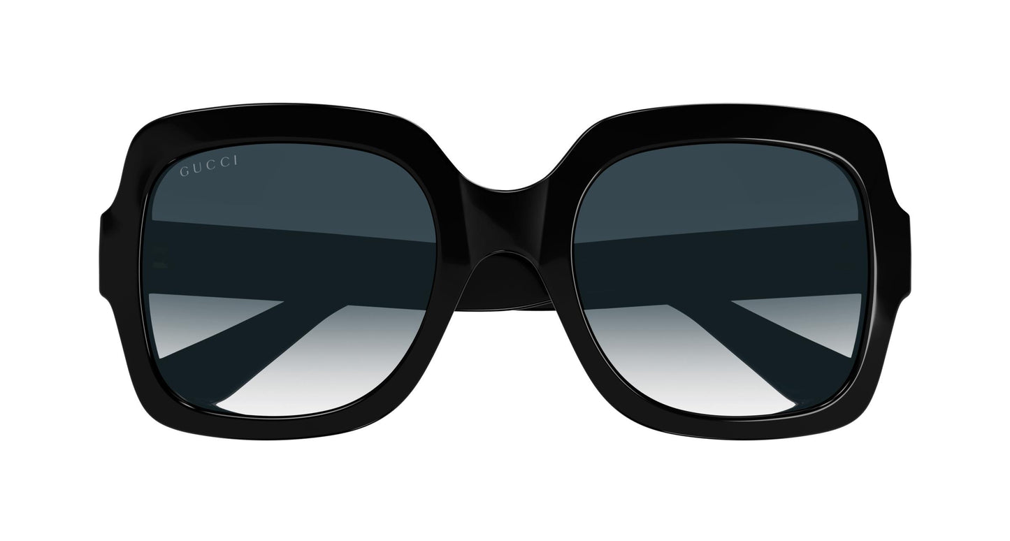 Gucci GG1337S 001 54