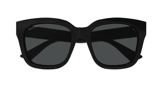 Gucci GG1338S 001 54