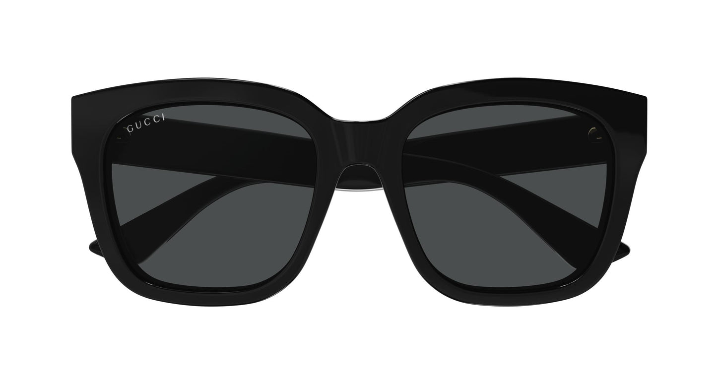 Gucci GG1338SK 001 54