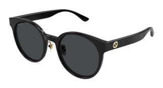 Gucci GG1339SK 001 54